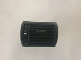 BMW E36 Compact Ön Panel Klima Havalandırma Izgarası Hava Körüğü Hava Çıkışı 8390218